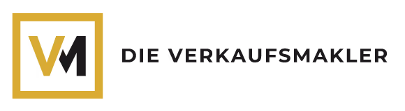Immobilienmakler Esslingen