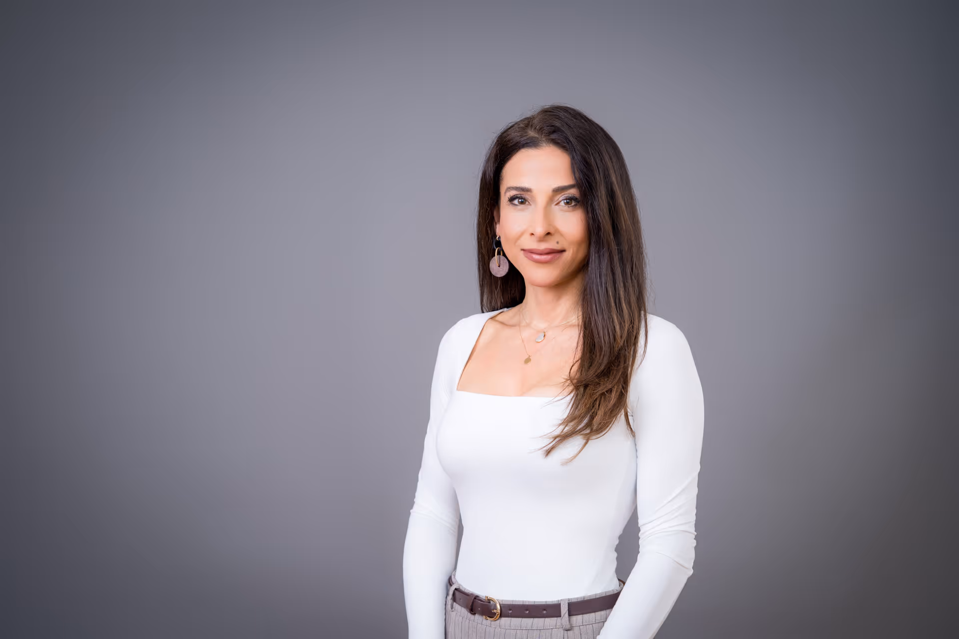 Ebru Arslangiray – Immobilienmaklerin und Home Staging in Esslingen